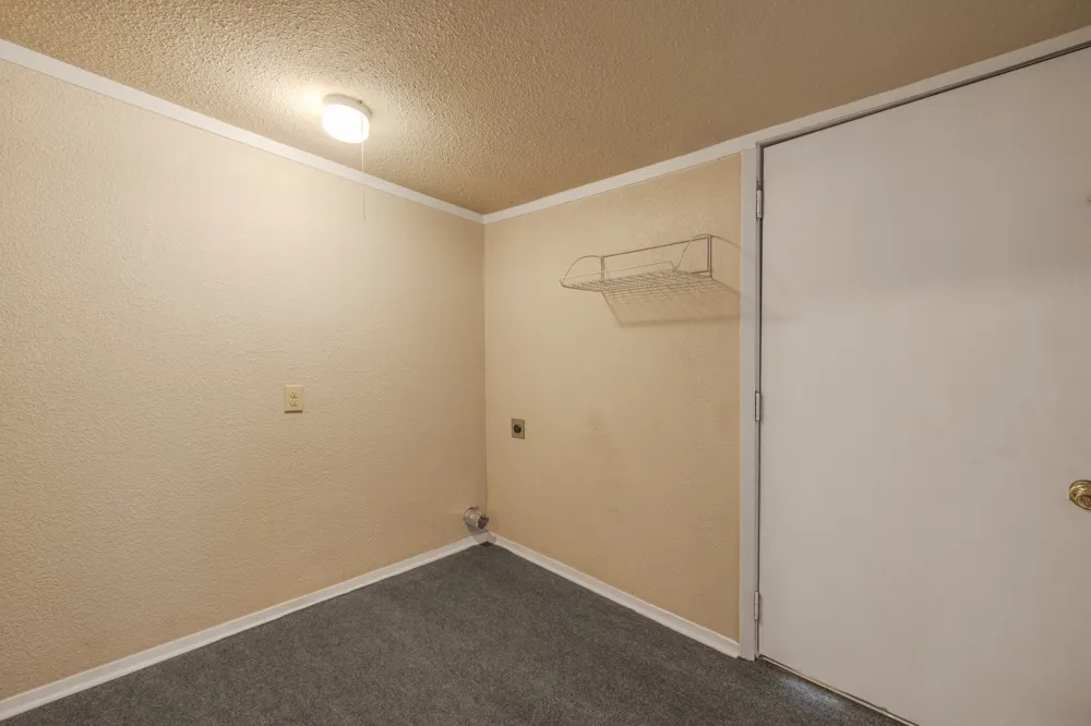 925 Palm Street Abilene, TX 79602