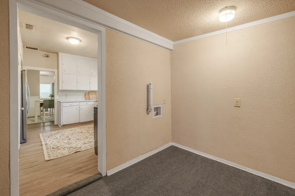 925 Palm Street Abilene, TX 79602
