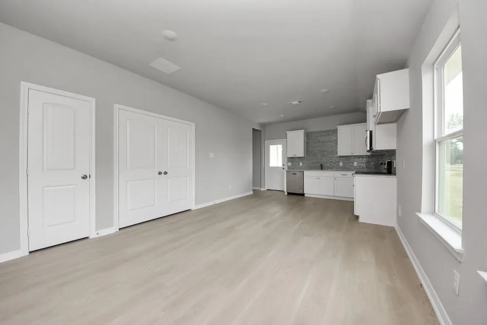 1105 W Bayshore Drive Palacios, TX 77465