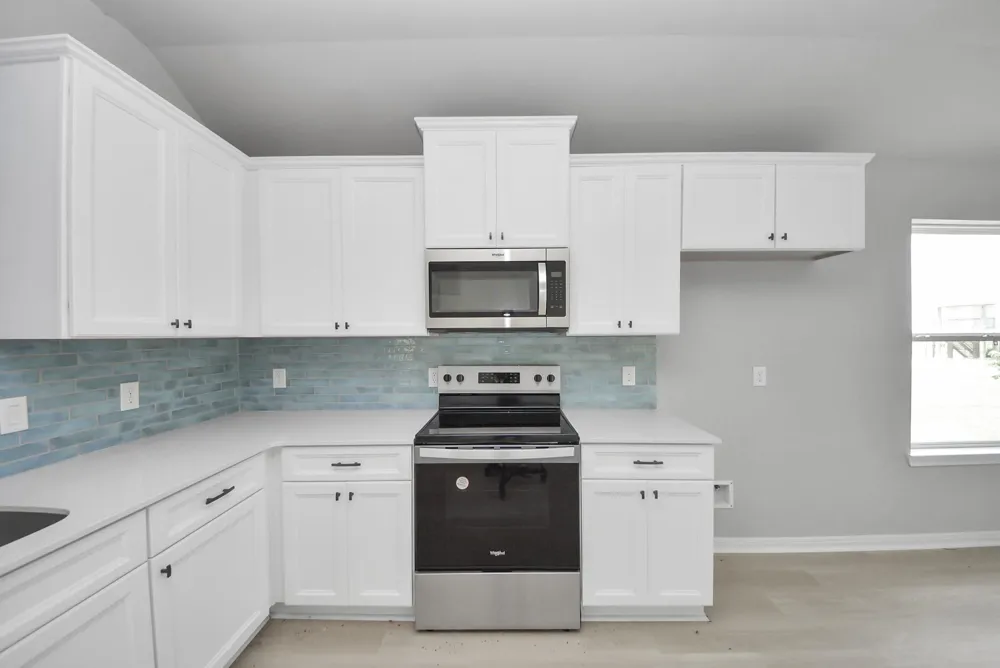 1105 W Bayshore Drive Palacios, TX 77465