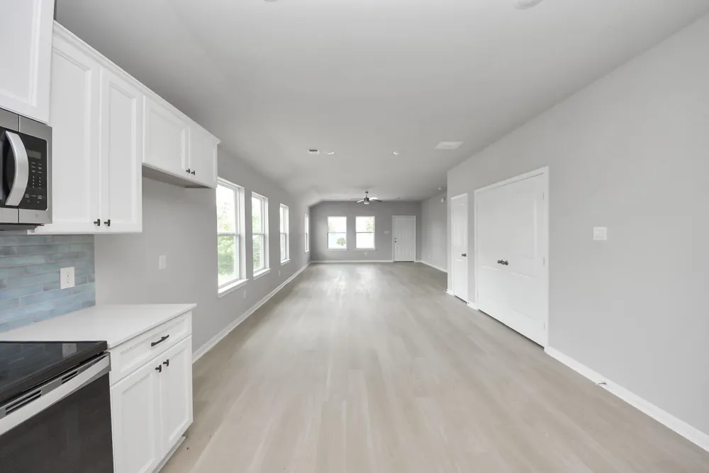 1105 W Bayshore Drive Palacios, TX 77465