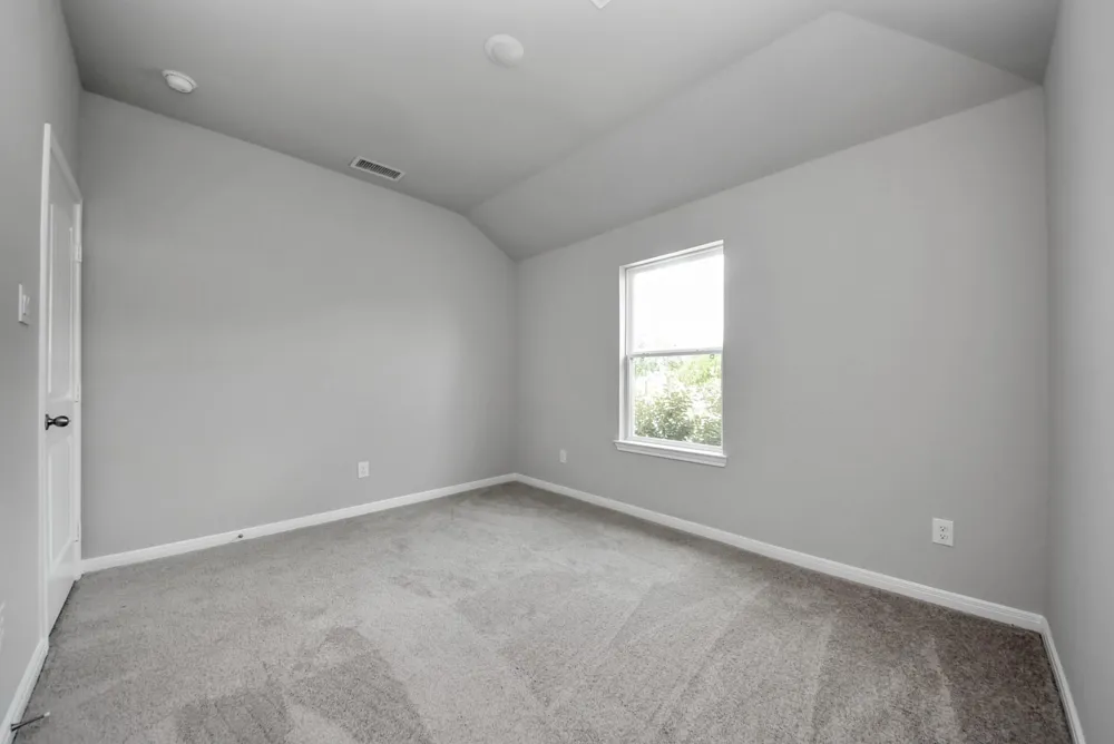 1105 W Bayshore Drive Palacios, TX 77465