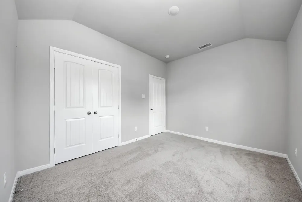 1105 W Bayshore Drive Palacios, TX 77465