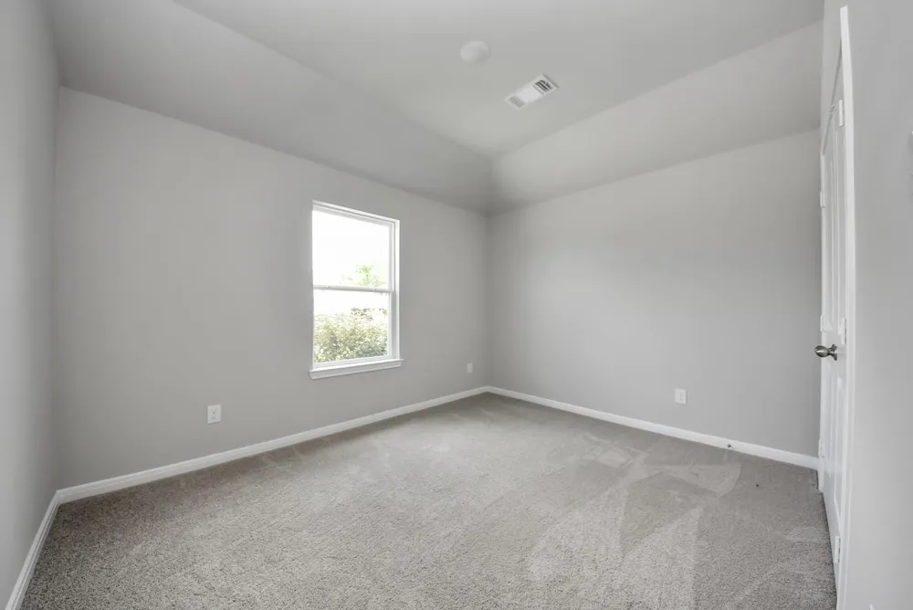 1105 W Bayshore Drive Palacios, TX 77465
