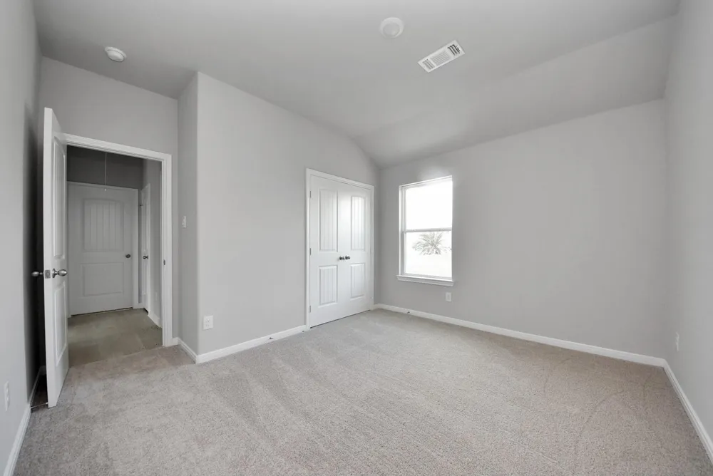 1105 W Bayshore Drive Palacios, TX 77465