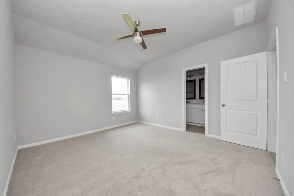 1105 W Bayshore Drive Palacios, TX 77465