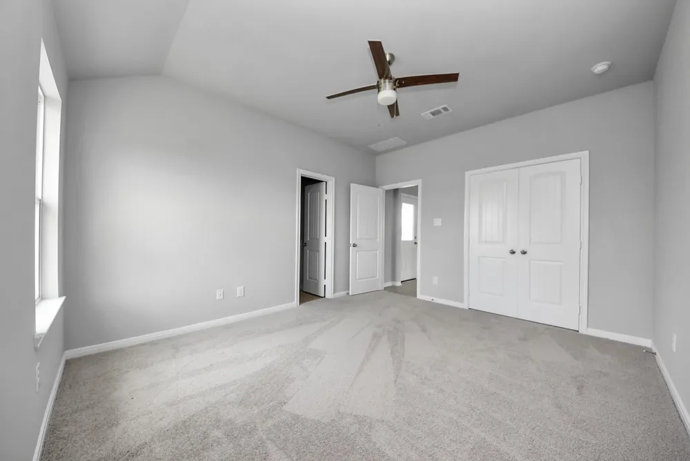 1105 W Bayshore Drive Palacios, TX 77465
