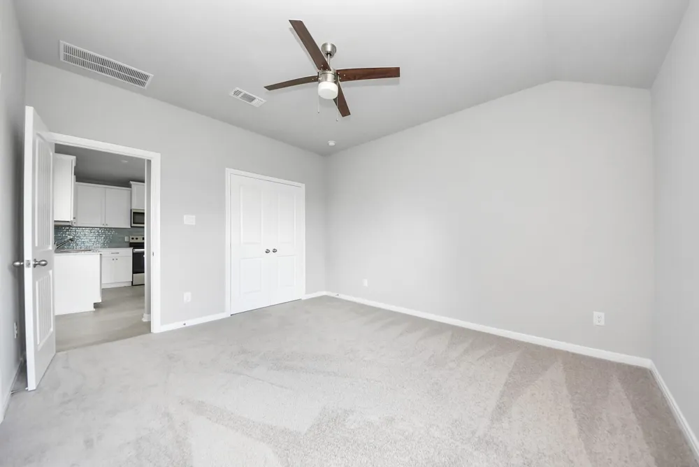 1105 W Bayshore Drive Palacios, TX 77465