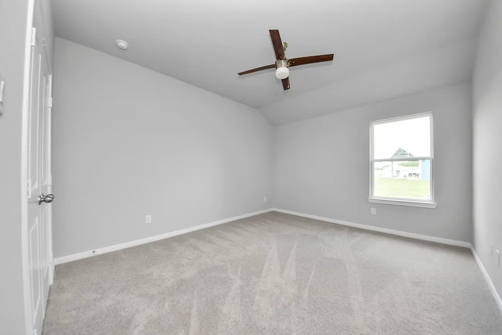 1105 W Bayshore Drive Palacios, TX 77465