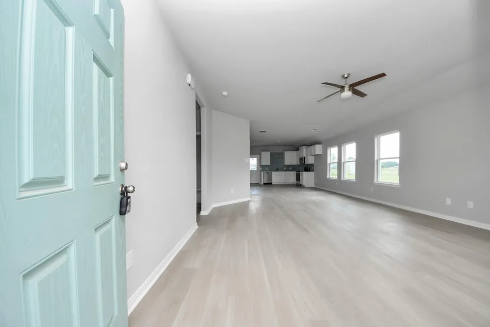 1105 W Bayshore Drive Palacios, TX 77465
