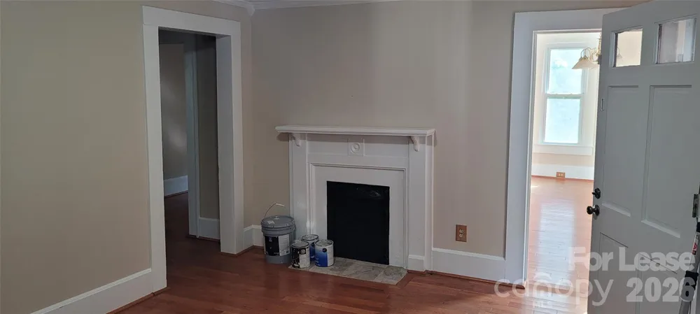 212 E Bell Street Statesville, NC 28677
