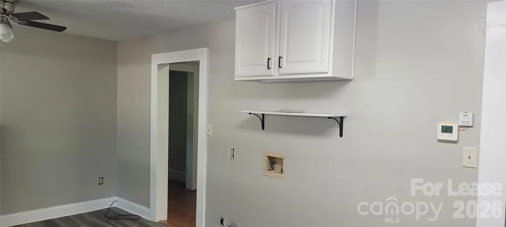 212 E Bell Street Statesville, NC 28677