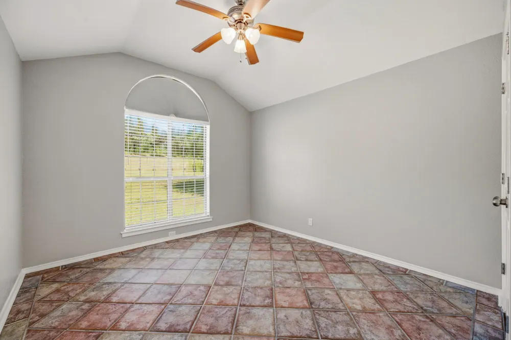 5500 Friendship Road Tolar, TX 76476