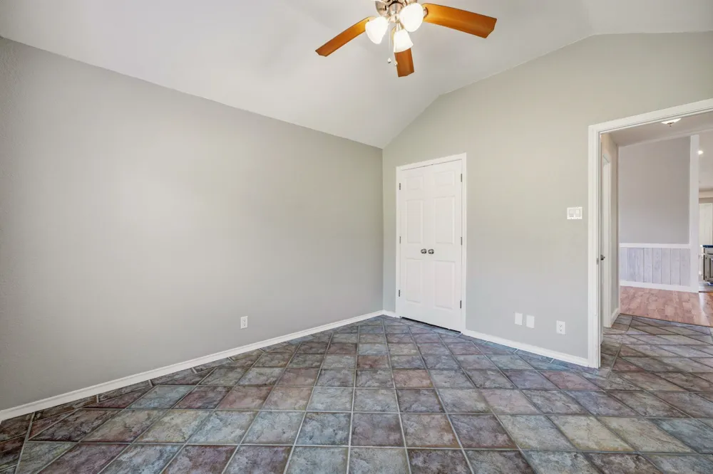 5500 Friendship Road Tolar, TX 76476