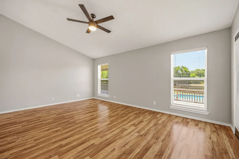5500 Friendship Road Tolar, TX 76476