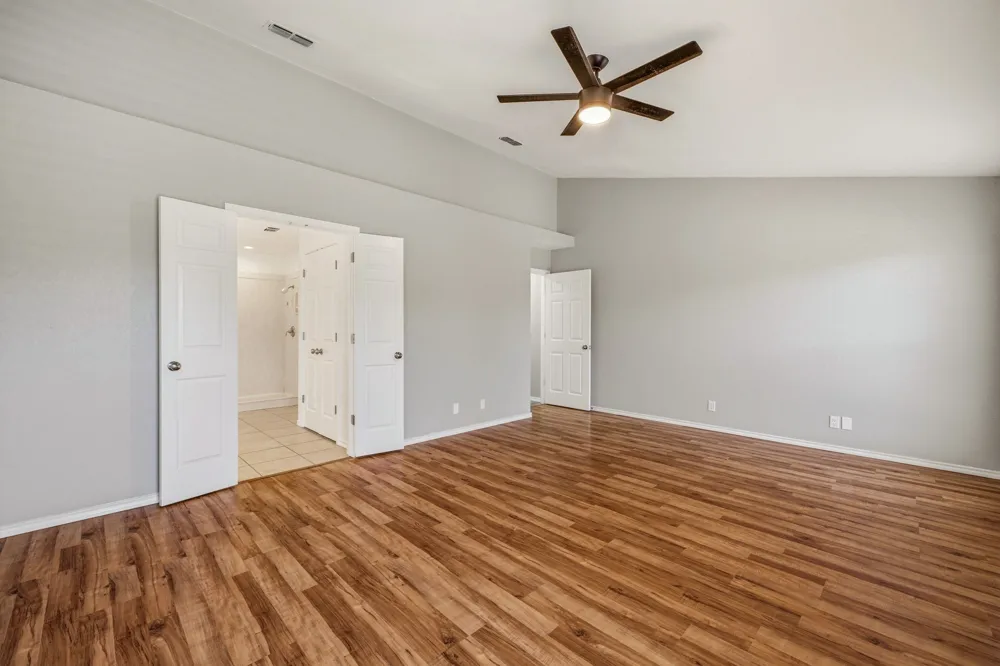 5500 Friendship Road Tolar, TX 76476