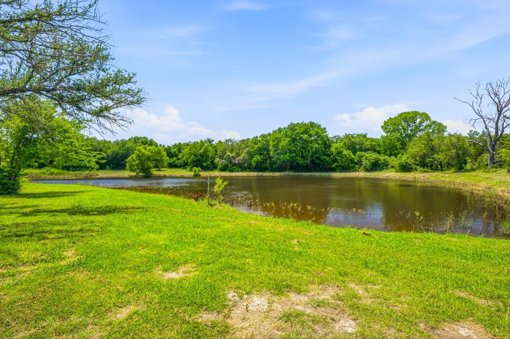 5500 Friendship Road Tolar, TX 76476