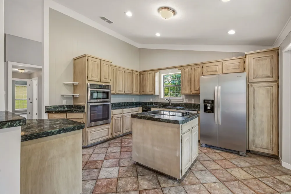 5500 Friendship Road Tolar, TX 76476