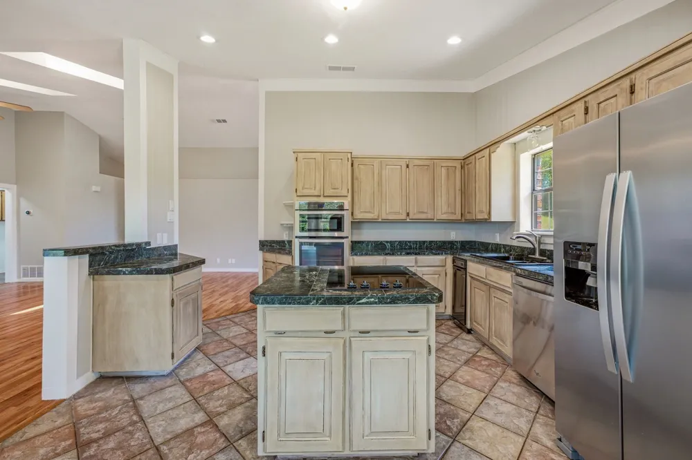 5500 Friendship Road Tolar, TX 76476