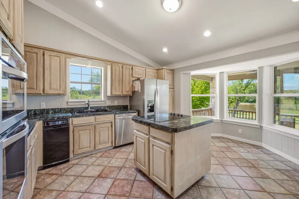 5500 Friendship Road Tolar, TX 76476