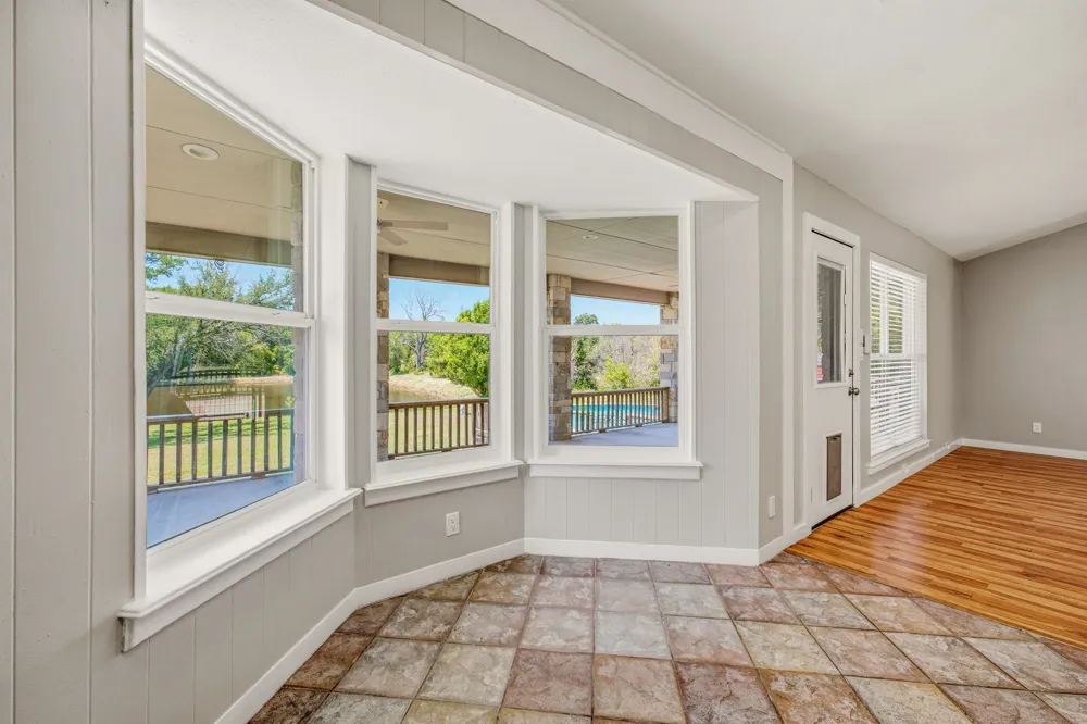 5500 Friendship Road Tolar, TX 76476