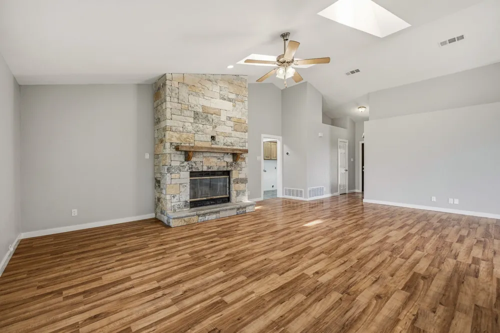 5500 Friendship Road Tolar, TX 76476
