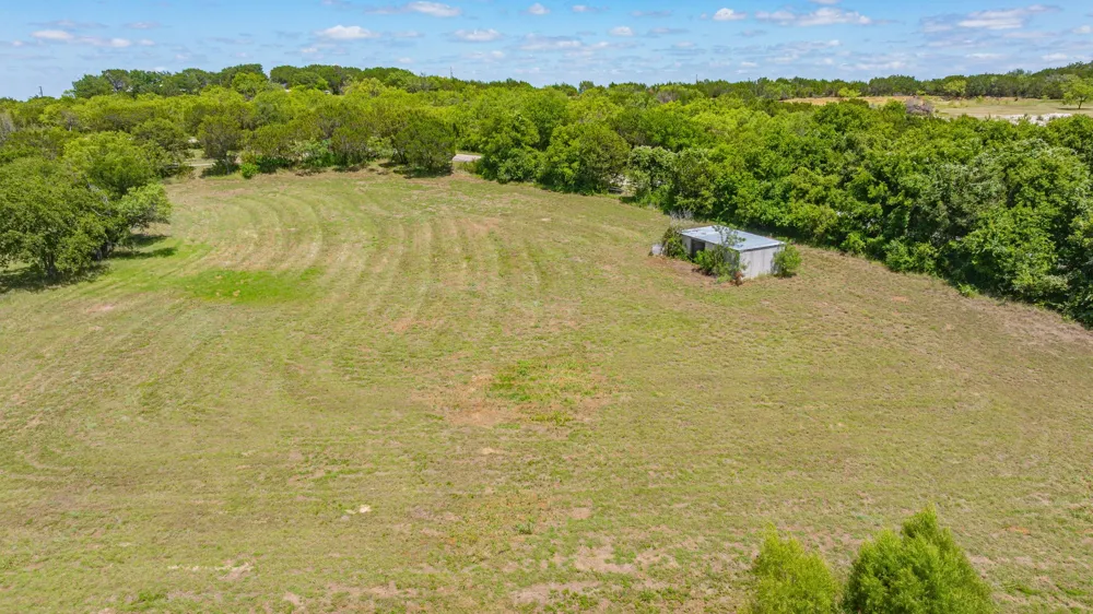 5500 Friendship Road Tolar, TX 76476