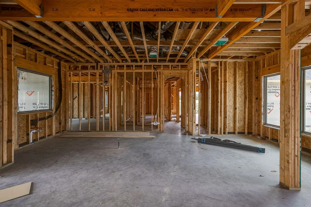 247 Jimmy Lane Millsap, TX 76066
