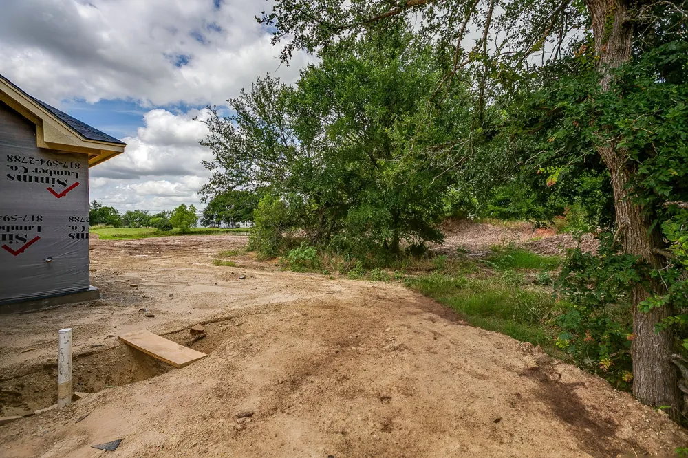 247 Jimmy Lane Millsap, TX 76066