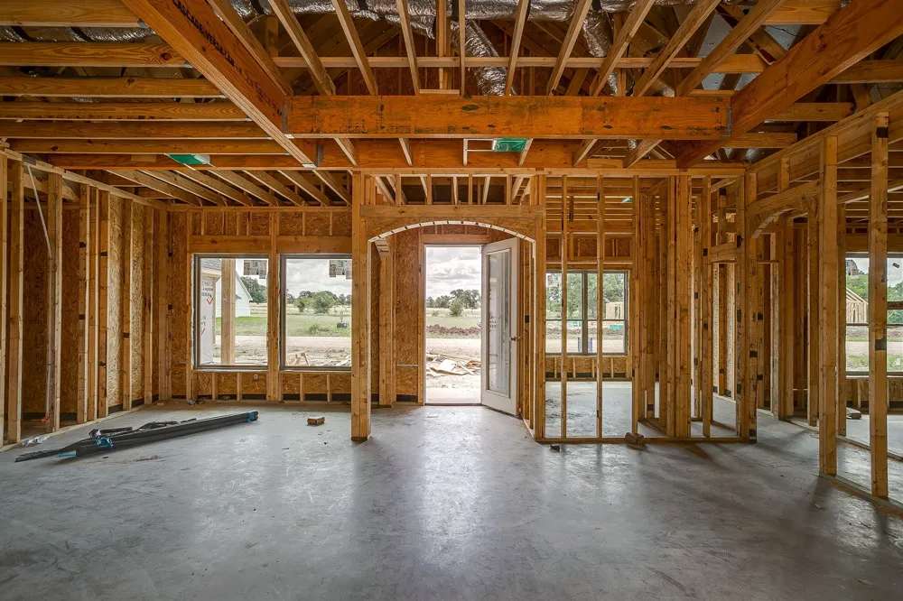 247 Jimmy Lane Millsap, TX 76066