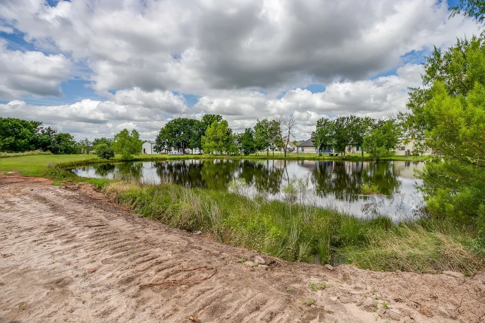 247 Jimmy Lane Millsap, TX 76066