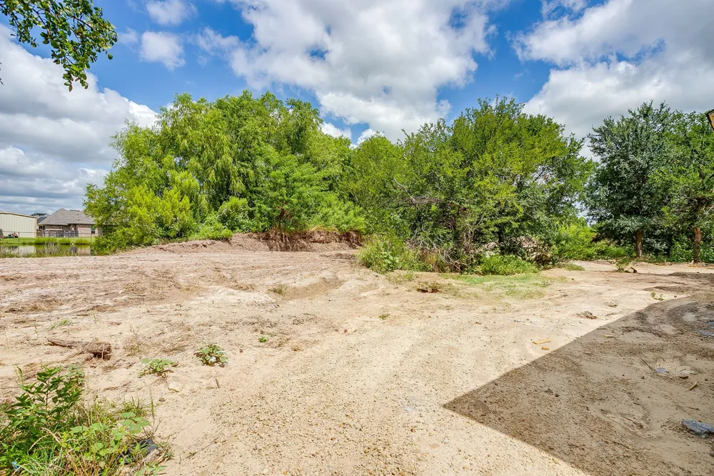 247 Jimmy Lane Millsap, TX 76066