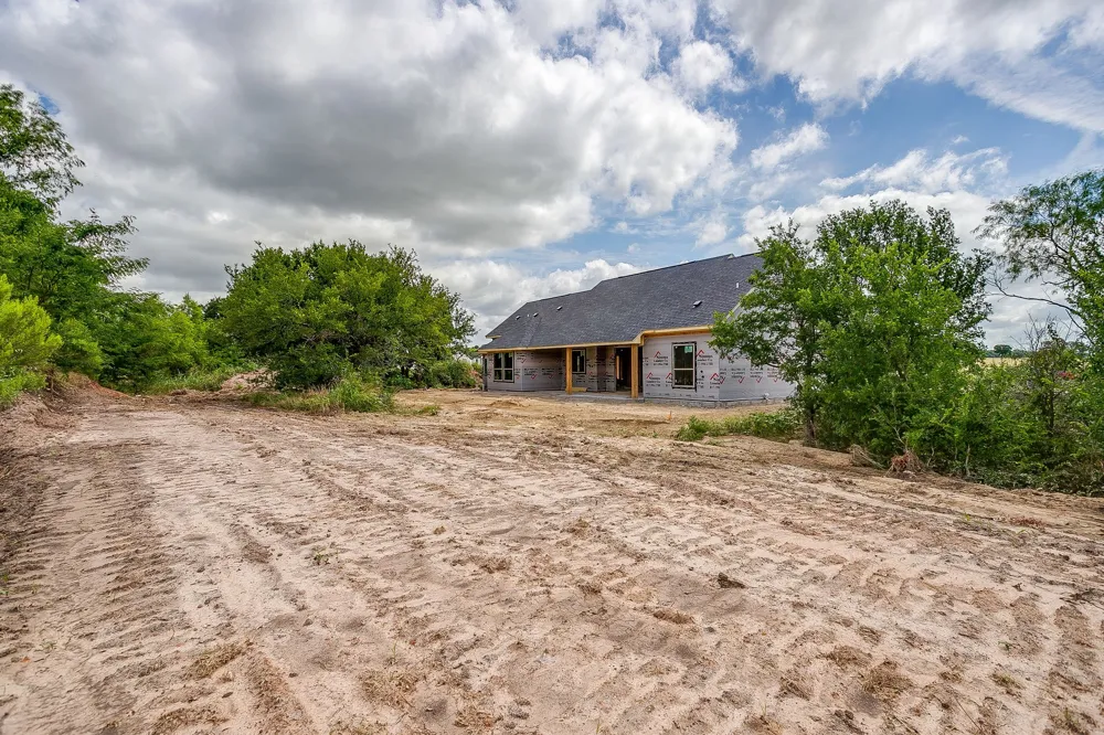 247 Jimmy Lane Millsap, TX 76066