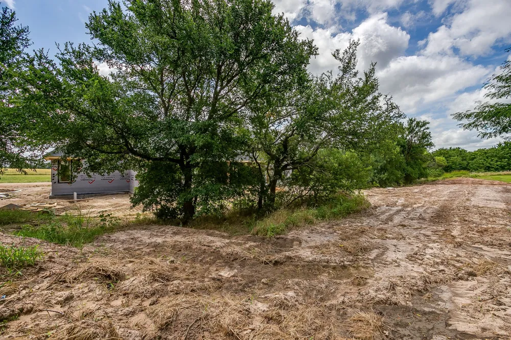 247 Jimmy Lane Millsap, TX 76066