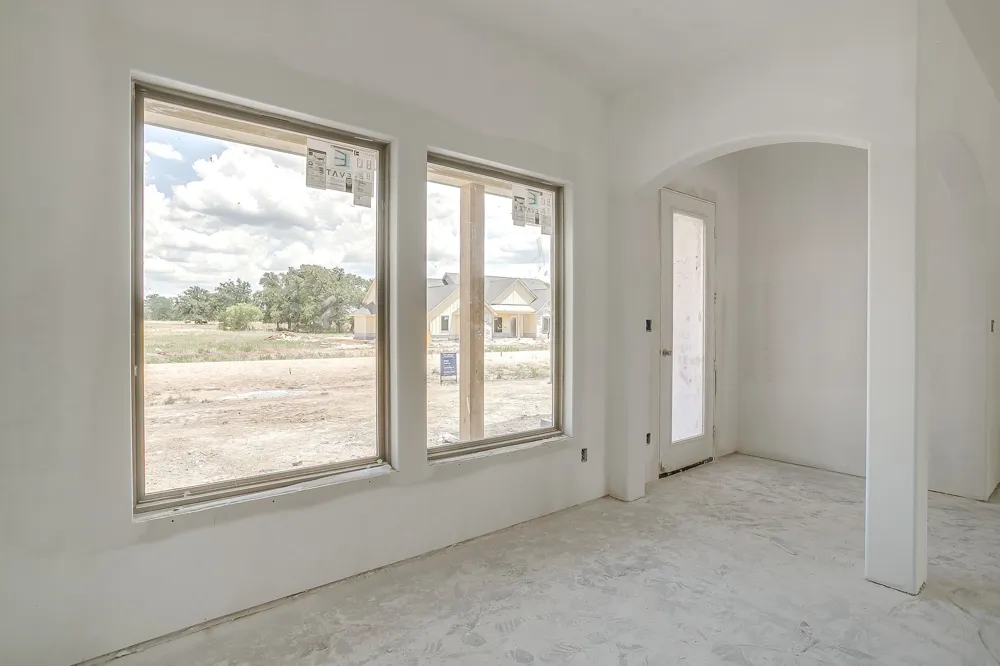 247 Jimmy Lane Millsap, TX 76066