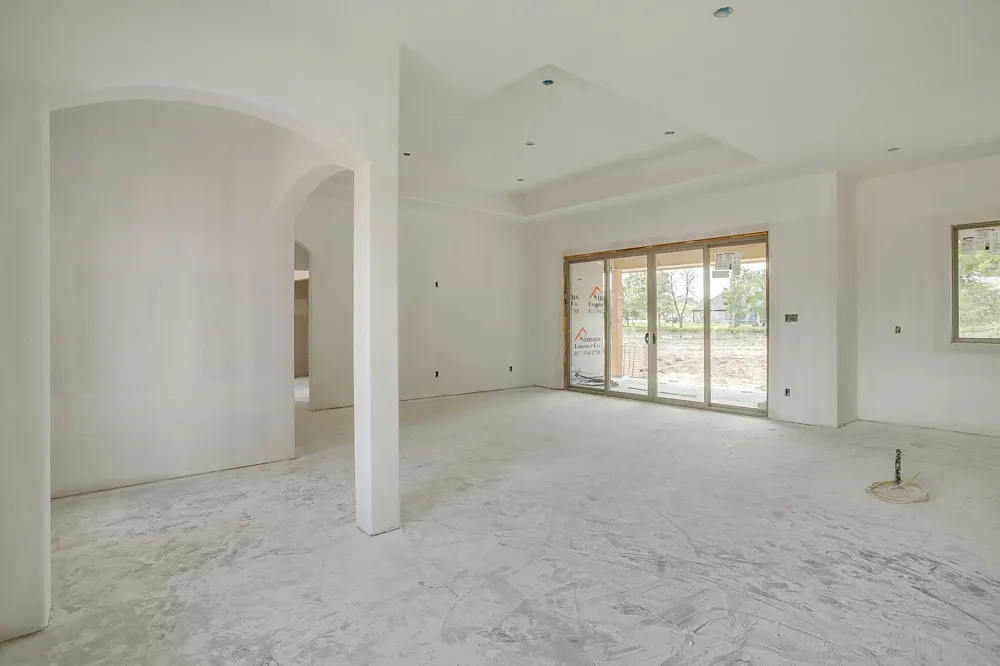 247 Jimmy Lane Millsap, TX 76066