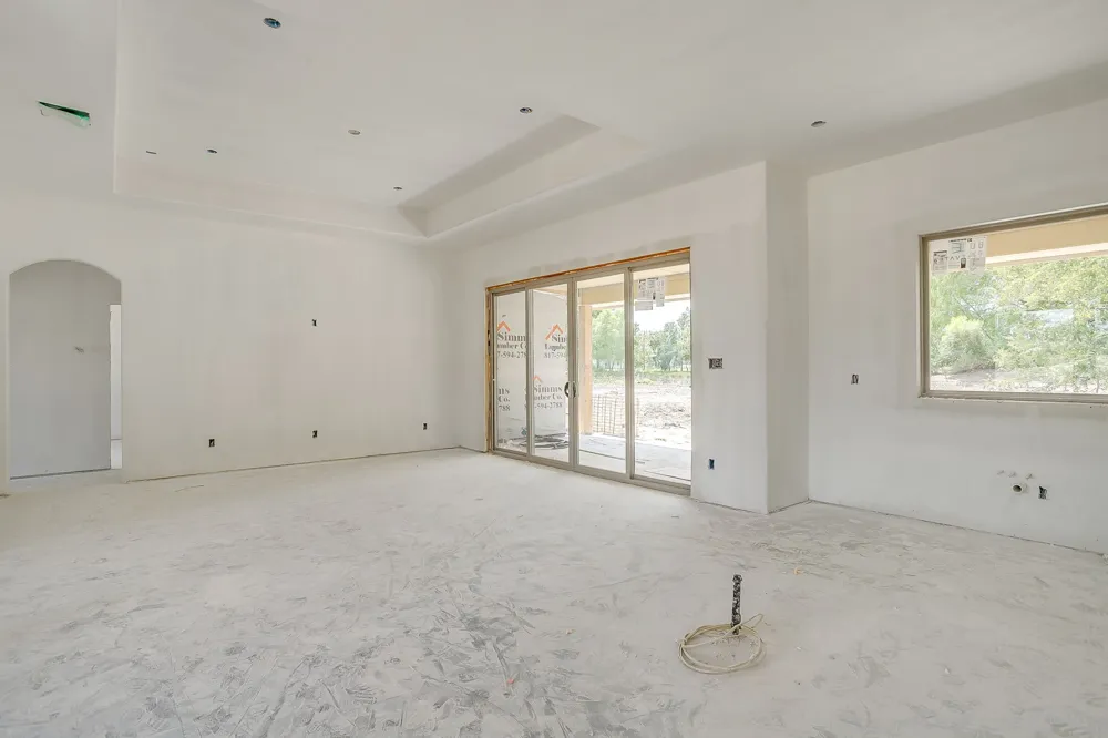 247 Jimmy Lane Millsap, TX 76066