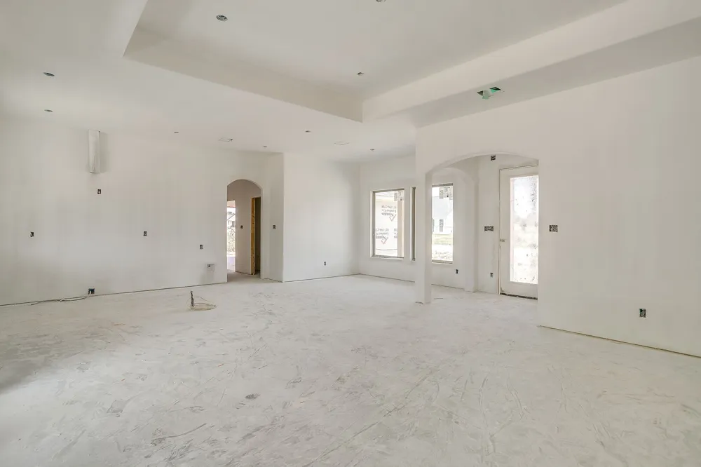247 Jimmy Lane Millsap, TX 76066