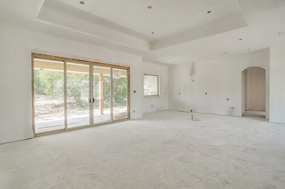 247 Jimmy Lane Millsap, TX 76066