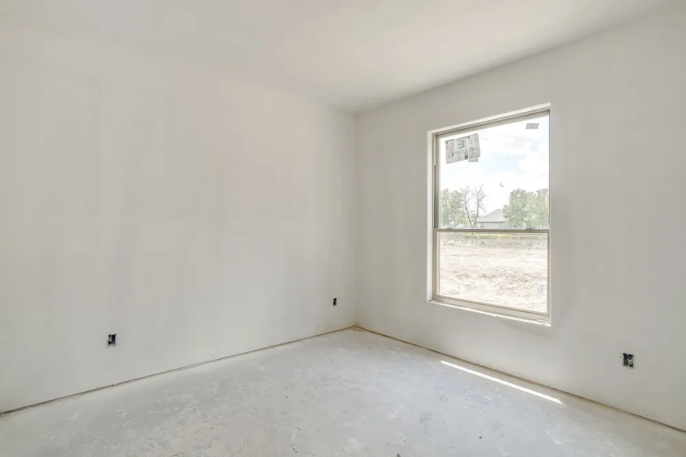 247 Jimmy Lane Millsap, TX 76066