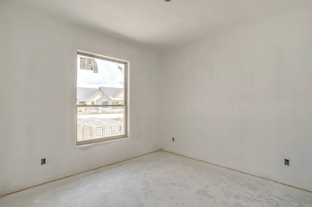 247 Jimmy Lane Millsap, TX 76066