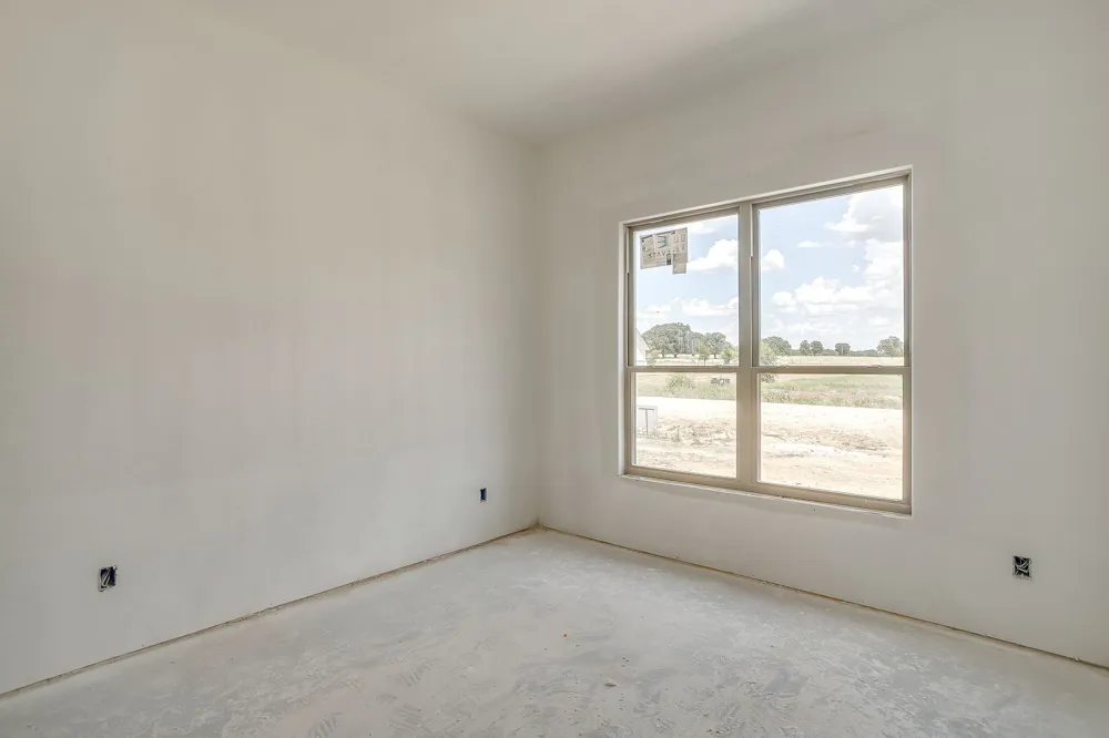 247 Jimmy Lane Millsap, TX 76066