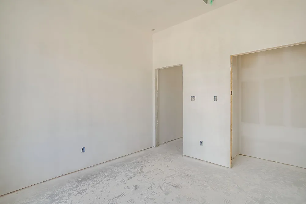 247 Jimmy Lane Millsap, TX 76066