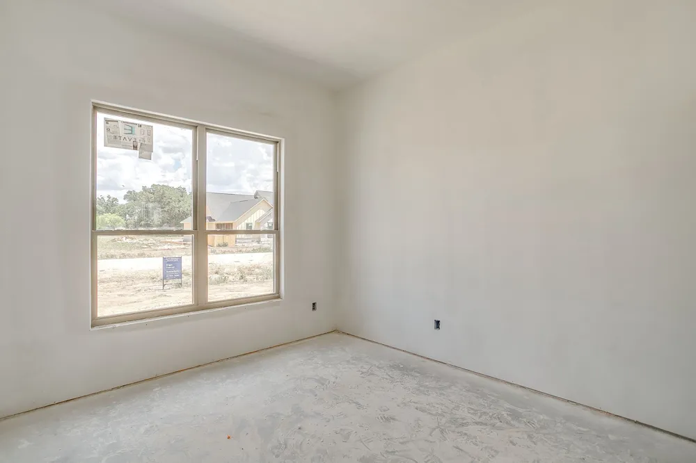 247 Jimmy Lane Millsap, TX 76066