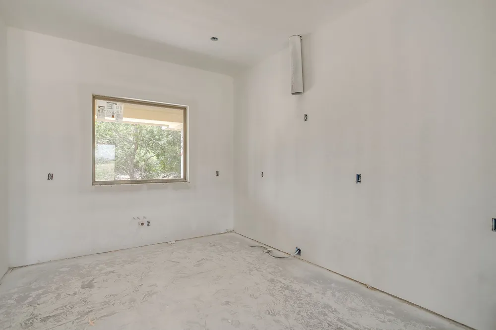 247 Jimmy Lane Millsap, TX 76066