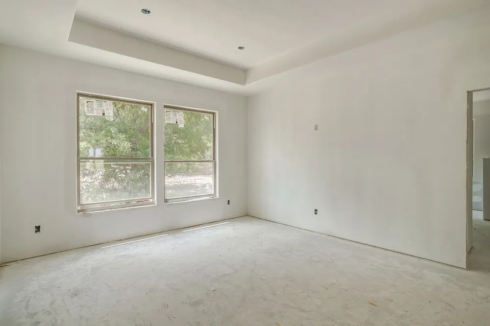 247 Jimmy Lane Millsap, TX 76066