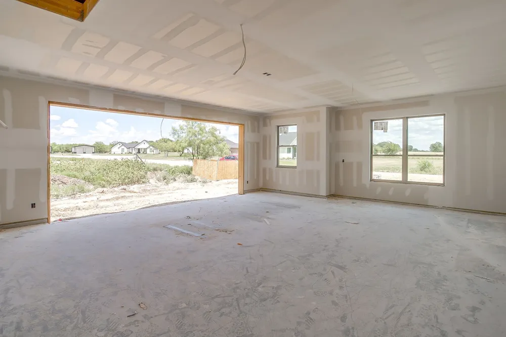 247 Jimmy Lane Millsap, TX 76066