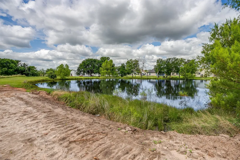 247 Jimmy Lane Millsap, TX 76066