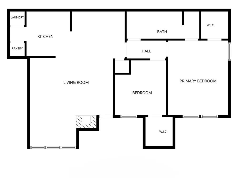 2101 Count Fleet Drive #511 Arlington, TX 76011