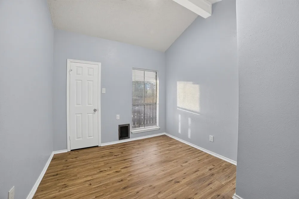 2101 Count Fleet Drive #511 Arlington, TX 76011